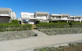 Amwaj North Coast Villa